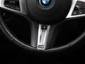 BMW 320 3 Serie 320e M- Sport High Executive Grijs - thumbnail 21