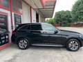 Mercedes-Benz GLC 250 GLC 250 d 4Matic Sport Nero - thumbnail 5