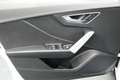 Audi Q2 30 TFSI Sport Pro Line S. Navi, Clima, Cruise, Sto Wit - thumbnail 28