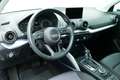 Audi Q2 30 TFSI Sport Pro Line S. Navi, Clima, Cruise, Sto Wit - thumbnail 12