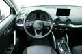 Audi Q2 30 TFSI Sport Pro Line S. Navi, Clima, Cruise, Sto Weiß - thumbnail 13