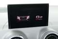 Audi Q2 30 TFSI Sport Pro Line S. Navi, Clima, Cruise, Sto Wit - thumbnail 35