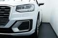 Audi Q2 30 TFSI Sport Pro Line S. Navi, Clima, Cruise, Sto Wit - thumbnail 16