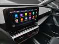 SEAT Leon ST 1.4 e-Hybrid DSG *PANO*NAV+*Vision+*ACC* Negro - thumbnail 18