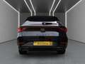 SEAT Leon ST 1.4 e-Hybrid DSG *PANO*NAV+*Vision+*ACC* Negro - thumbnail 4