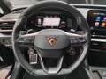 SEAT Leon ST 1.4 e-Hybrid DSG *PANO*NAV+*Vision+*ACC* Negro - thumbnail 13