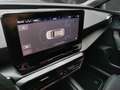 SEAT Leon ST 1.4 e-Hybrid DSG *PANO*NAV+*Vision+*ACC* Negro - thumbnail 19