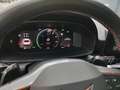 SEAT Leon ST 1.4 e-Hybrid DSG *PANO*NAV+*Vision+*ACC* Negro - thumbnail 17