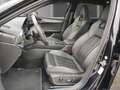SEAT Leon ST 1.4 e-Hybrid DSG *PANO*NAV+*Vision+*ACC* Negro - thumbnail 9