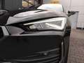 SEAT Leon ST 1.4 e-Hybrid DSG *PANO*NAV+*Vision+*ACC* Negro - thumbnail 7