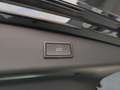 SEAT Leon ST 1.4 e-Hybrid DSG *PANO*NAV+*Vision+*ACC* Schwarz - thumbnail 24