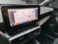 SEAT Leon ST 1.4 e-Hybrid DSG *PANO*NAV+*Vision+*ACC* Negro - thumbnail 20
