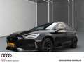 SEAT Leon ST 1.4 e-Hybrid DSG *PANO*NAV+*Vision+*ACC* Negro - thumbnail 1