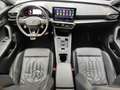 SEAT Leon ST 1.4 e-Hybrid DSG *PANO*NAV+*Vision+*ACC* Negro - thumbnail 11