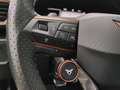 SEAT Leon ST 1.4 e-Hybrid DSG *PANO*NAV+*Vision+*ACC* Negro - thumbnail 15
