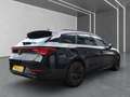 SEAT Leon ST 1.4 e-Hybrid DSG *PANO*NAV+*Vision+*ACC* Negro - thumbnail 5