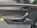 SEAT Leon ST 1.4 e-Hybrid DSG *PANO*NAV+*Vision+*ACC* Negro - thumbnail 22