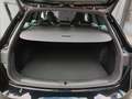 SEAT Leon ST 1.4 e-Hybrid DSG *PANO*NAV+*Vision+*ACC* Schwarz - thumbnail 23