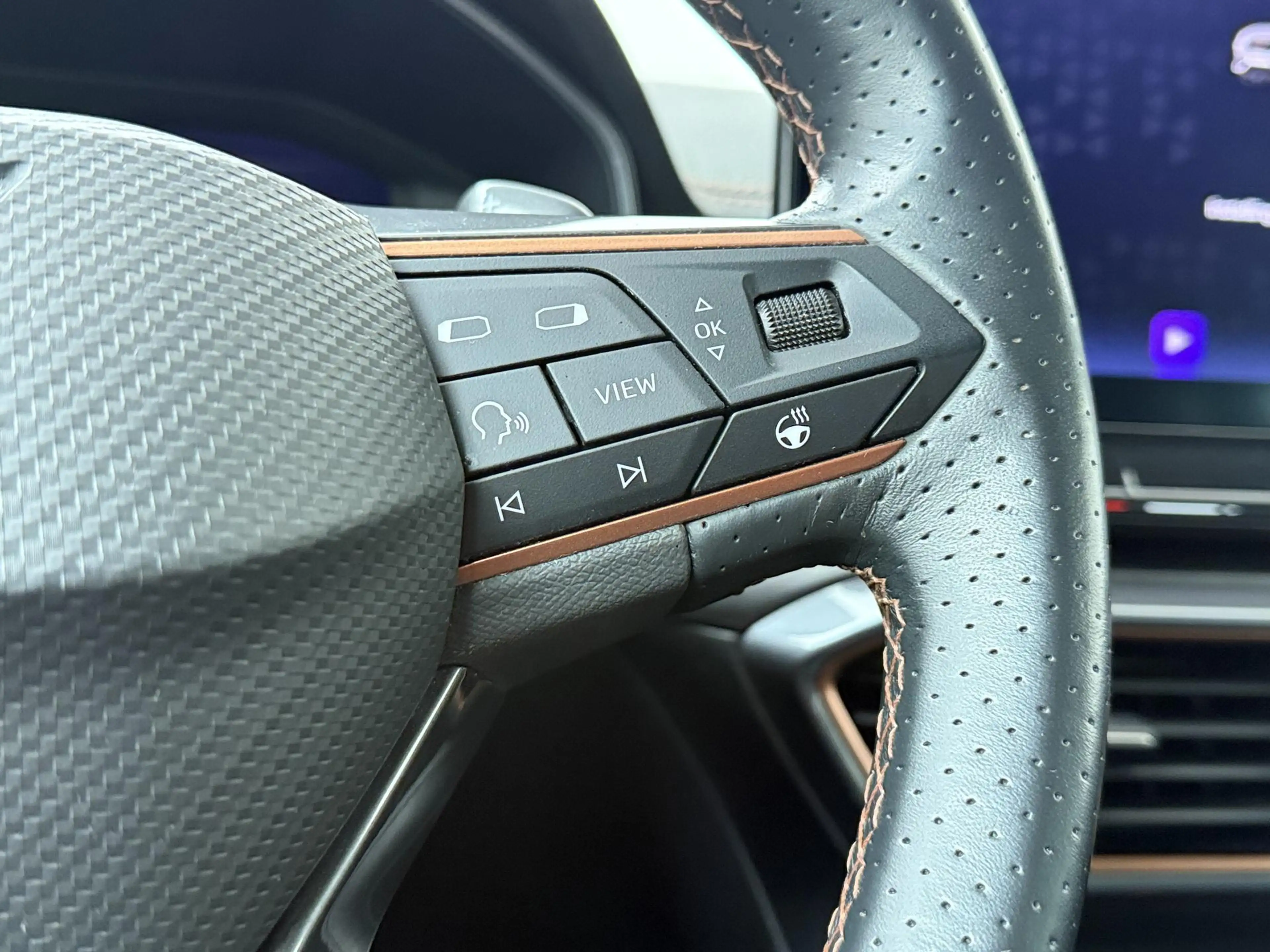 CUPRA Formentor 1.4 TSI e-Hybrid Essential | 204 PK | SoH 91% |  A — photo 10