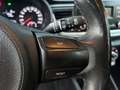 Kia Rio 1,25 MPI Titan ISG Schwarz - thumbnail 10