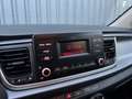 Kia Rio 1,25 MPI Titan ISG Schwarz - thumbnail 12
