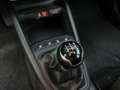 Kia Rio 1,25 MPI Titan ISG Schwarz - thumbnail 17