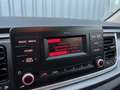 Kia Rio 1,25 MPI Titan ISG Schwarz - thumbnail 13