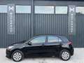 Kia Rio 1,25 MPI Titan ISG Schwarz - thumbnail 4