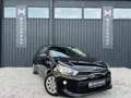 Kia Rio 1,25 MPI Titan ISG Schwarz - thumbnail 1
