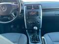 Mercedes-Benz B 180 180CDI Negro - thumbnail 9