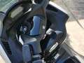 Honda Integra Sport Dct Grigio - thumbnail 6
