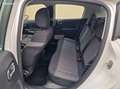 Citroen C3 bluehdi 100ch 5 places s&s feel business Blanc - thumbnail 5