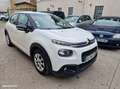 Citroen C3 bluehdi 100ch 5 places s&s feel business Blanc - thumbnail 2