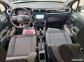 Citroen C3 bluehdi 100ch 5 places s&s feel business Blanc - thumbnail 4