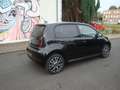 Volkswagen up! e-up! Style Zwart - thumbnail 3