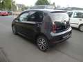 Volkswagen up! e-up! Style Negro - thumbnail 4