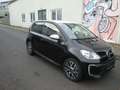 Volkswagen up! e-up! Style Nero - thumbnail 2