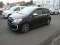 Volkswagen up! e-up! Style Nero - thumbnail 1