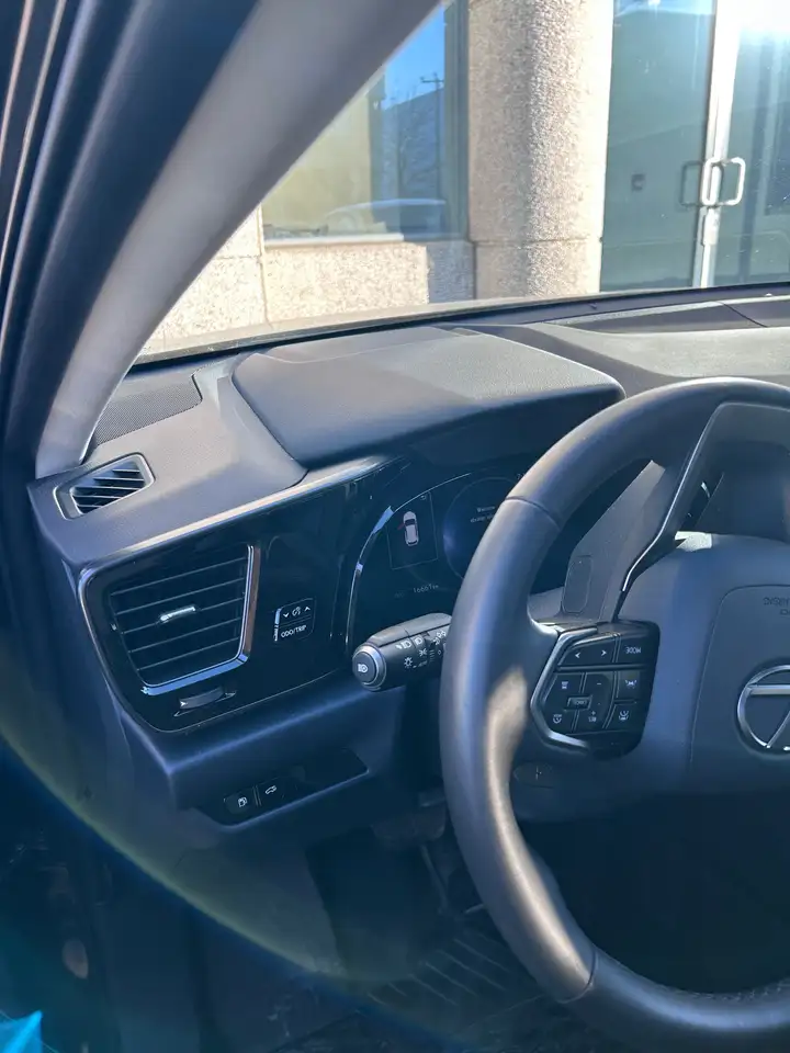 Lexus NX fotografie Lexus NX