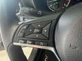 Nissan Juke DIGT 84 kW 114 CV 6MT Acenta Blanco - thumbnail 14