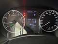 Nissan Juke DIGT 84 kW 114 CV 6MT Acenta Blanco - thumbnail 19