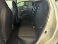 Nissan Juke DIGT 84 kW 114 CV 6MT Acenta Blanco - thumbnail 20