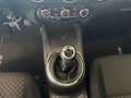 Nissan Juke DIGT 84 kW 114 CV 6MT Acenta Blanco - thumbnail 18