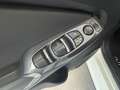 Nissan Juke DIGT 84 kW 114 CV 6MT Acenta Blanco - thumbnail 10
