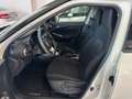 Nissan Juke DIGT 84 kW 114 CV 6MT Acenta Blanco - thumbnail 8
