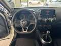 Nissan Juke DIGT 84 kW 114 CV 6MT Acenta Blanco - thumbnail 11