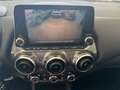 Nissan Juke DIGT 84 kW 114 CV 6MT Acenta Blanco - thumbnail 17
