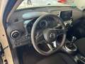 Nissan Juke DIGT 84 kW 114 CV 6MT Acenta Blanco - thumbnail 9