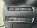 Nissan Juke DIGT 84 kW 114 CV 6MT Acenta Blanco - thumbnail 15
