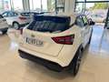 Nissan Juke DIGT 84 kW 114 CV 6MT Acenta Blanco - thumbnail 4